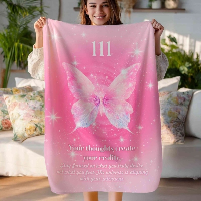 kids blanket