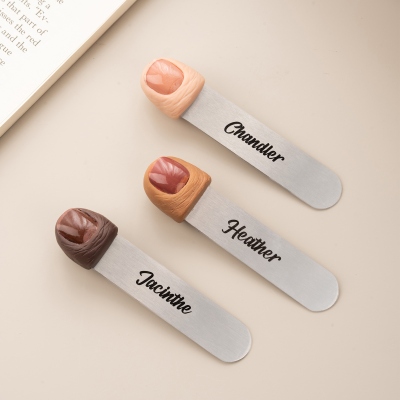 bookmark