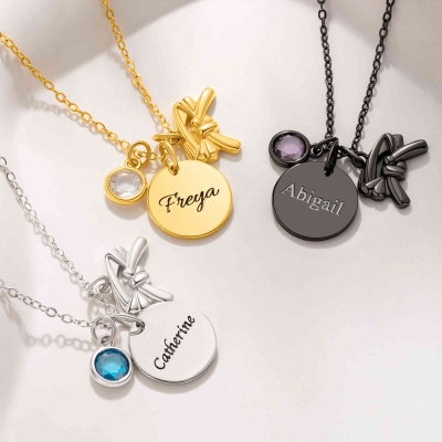 Birthday gift