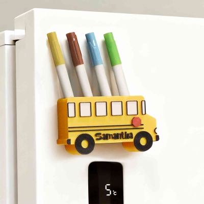 classroom decor