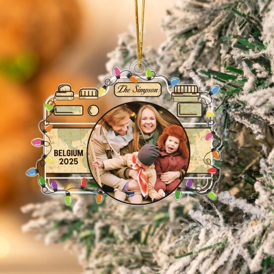 ornament