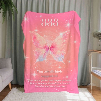 Christmas gift