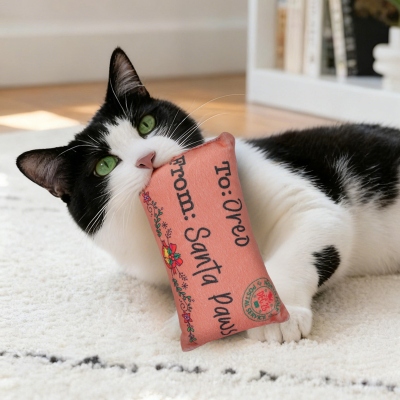 cat lover