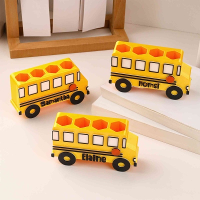 Marker Holder