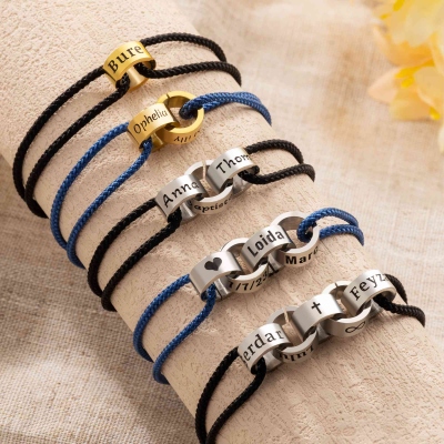 adjustable