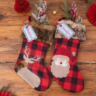 holiday decor