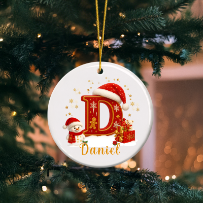 Christmas gift