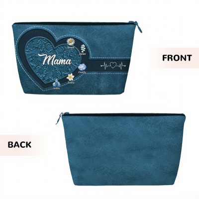 PU Leather