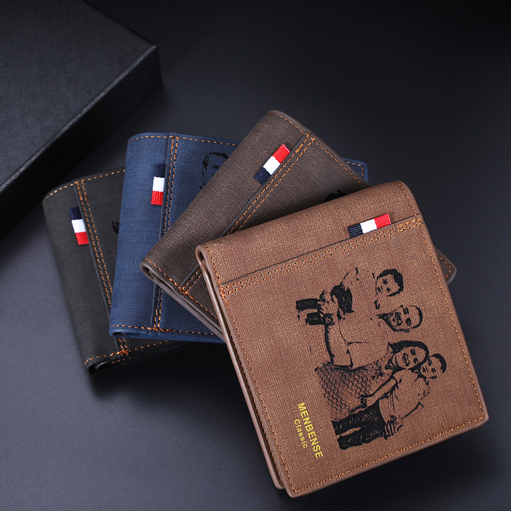 best 40th birthday gifts for him