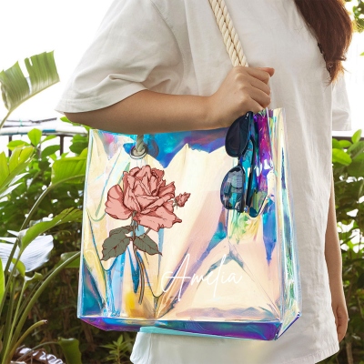 Party Gift  for women/bridesmaid/sister