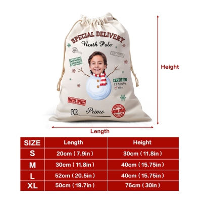 large capacity