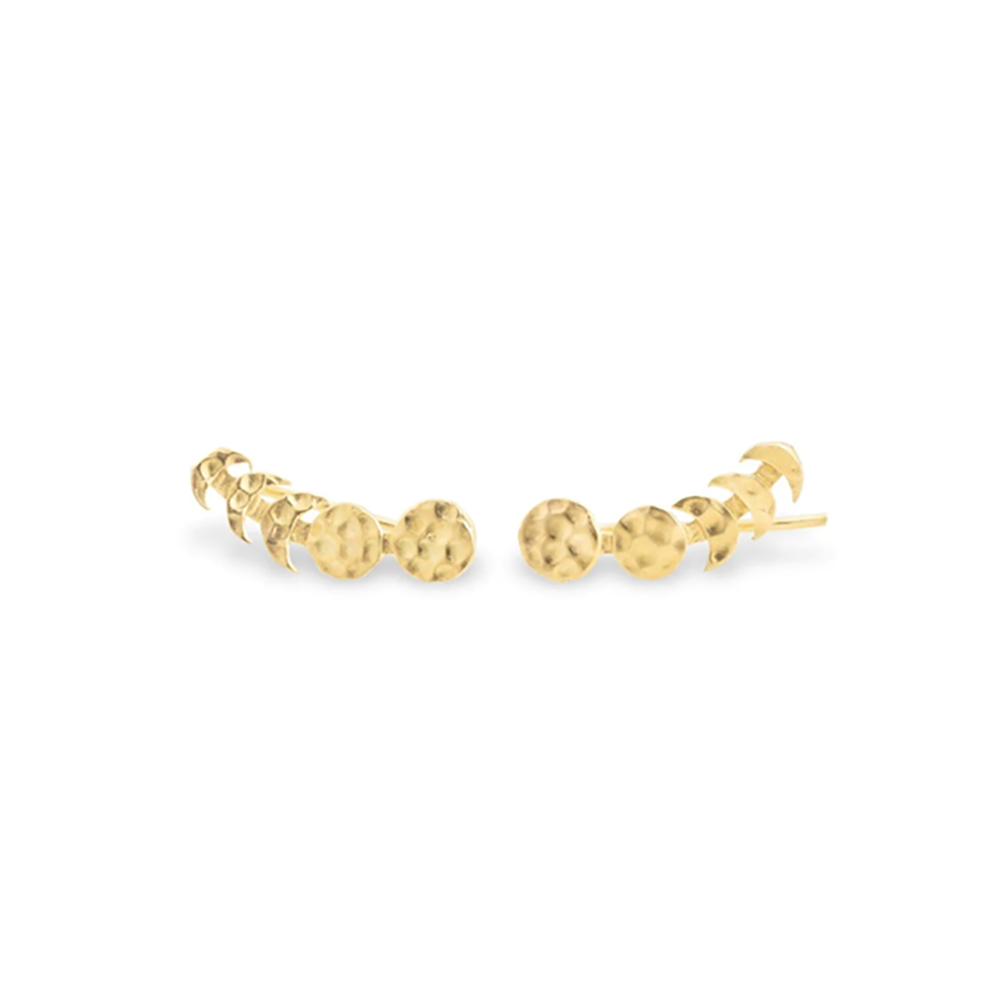 18th Birthday Gift Ideas For Her
