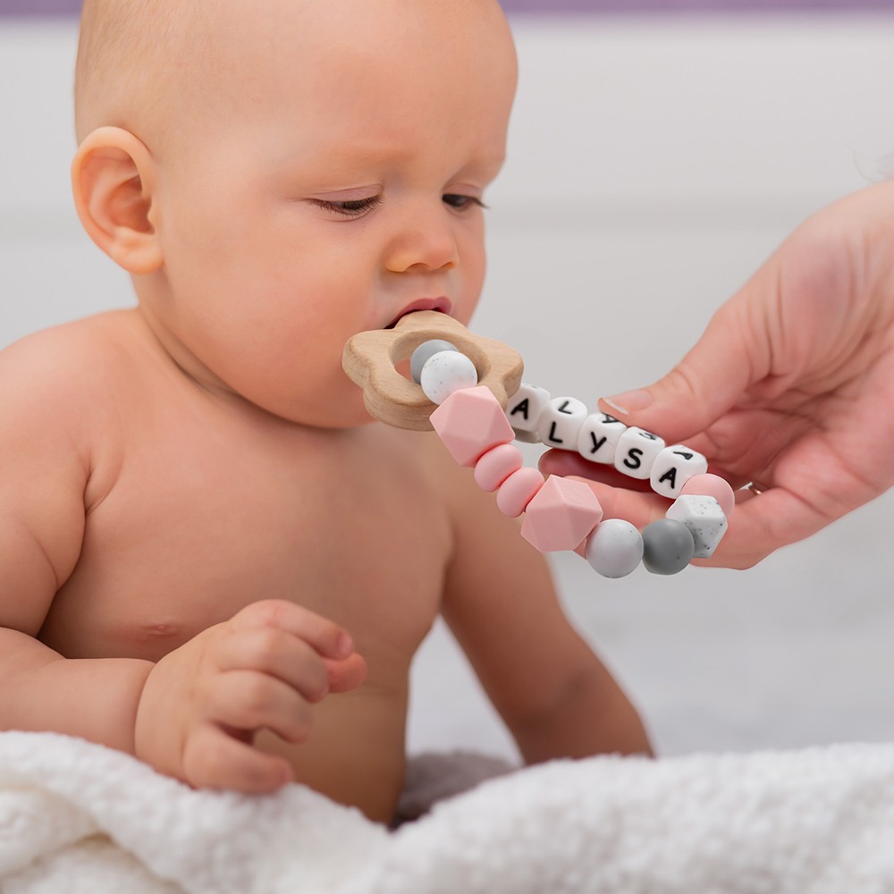 jouet sensoriel pour bébé