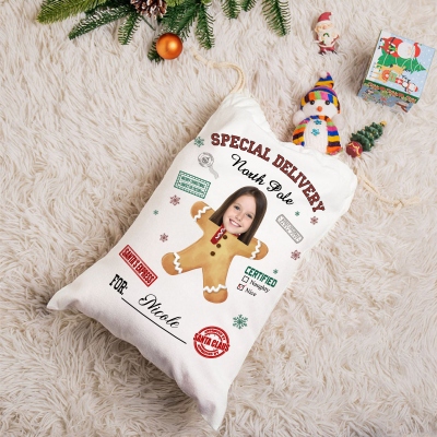 Gift Bags