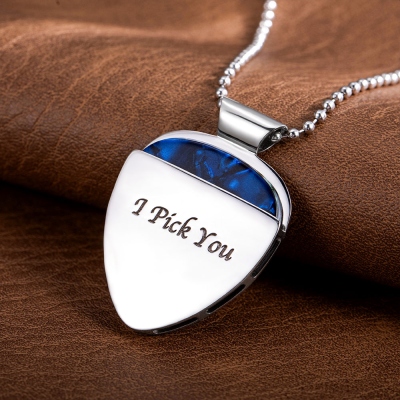 gift for guitar lover