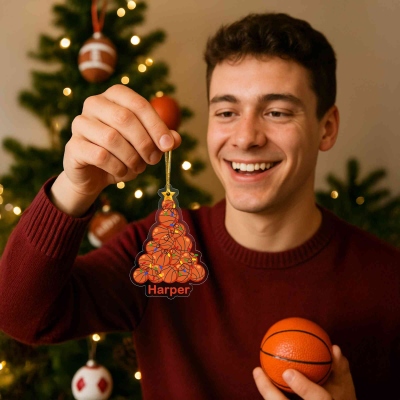 ornament