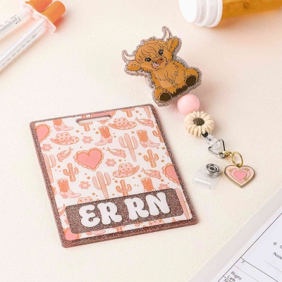 Nurse Appreciation Gift