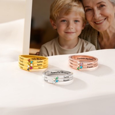 Gold Plated Sterling Silver