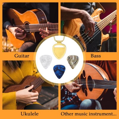 guitar lover gift