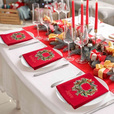 christmas decorative