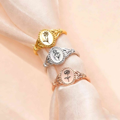 mother's day gifts
