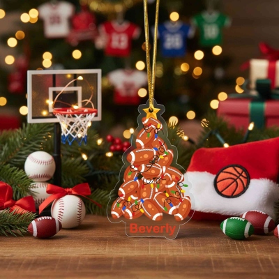 christmas gift