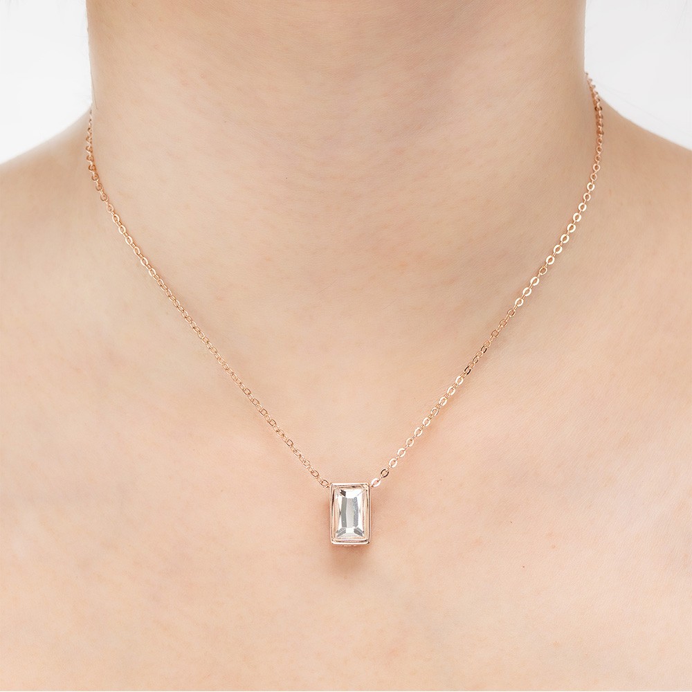 Petit collier mini urne personnalisé pour cendres collier de cendres gravées pour femmes cadeau de mémoire délicat et joli cadeau et carte de sympathie