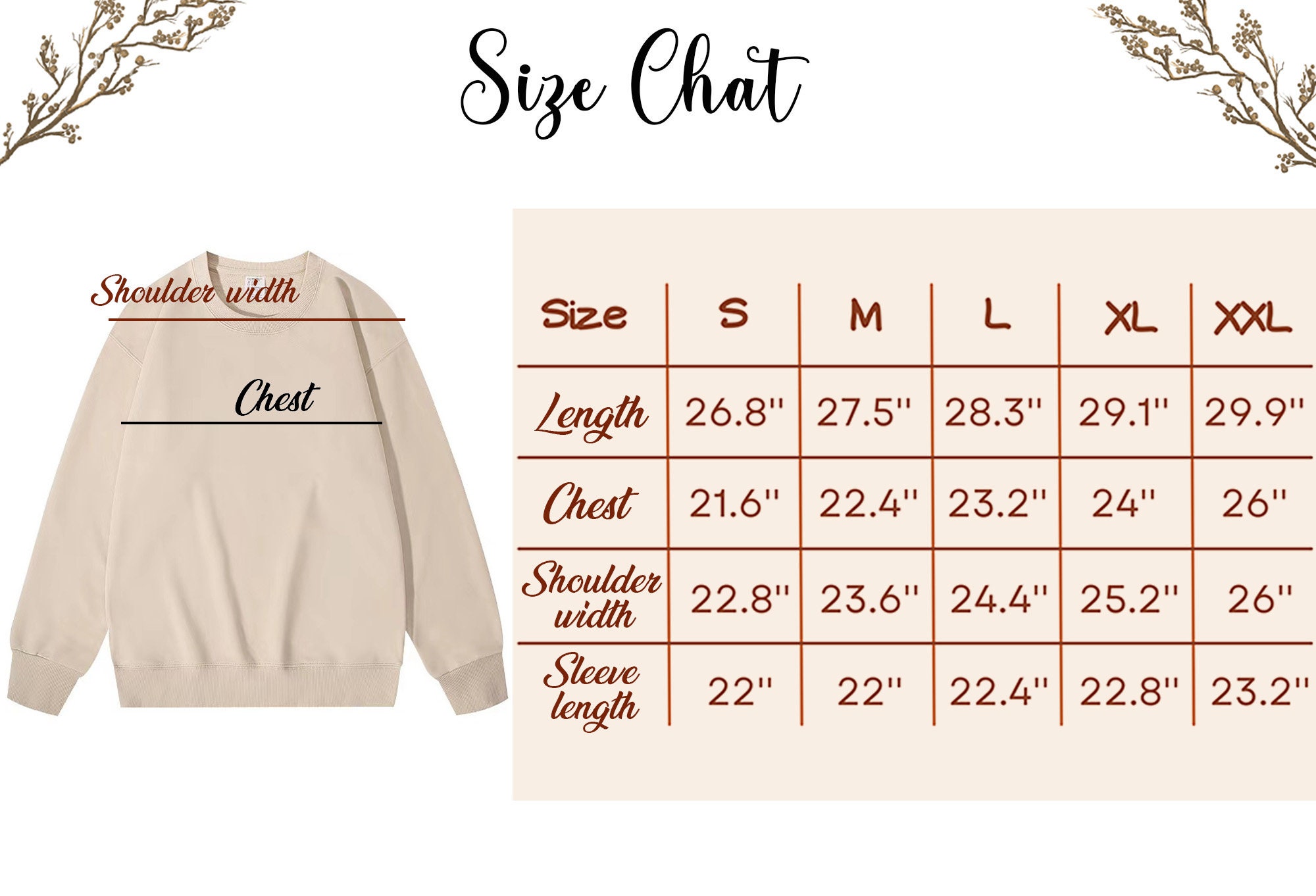 Custom Embroidered Dog Hoodie,Personalised one-line Pet Sweatshirt,Dog Mom Sweater,Cat Sweater,Custom Gifts For Dog Owners,Father's Day Gift