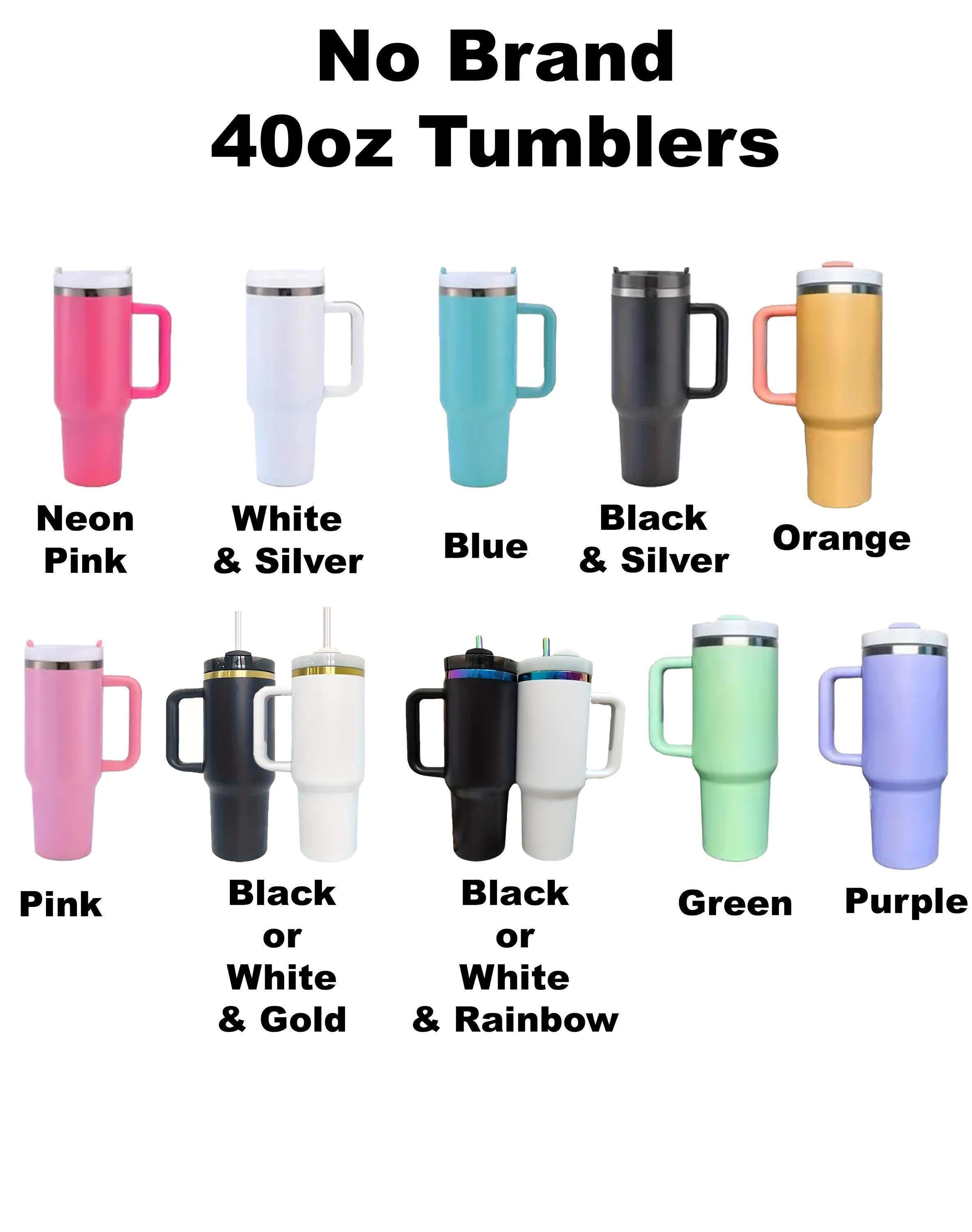 Bible Verse Stanley Tumbler – Personalized Christian Gift for Him or Her – Laser Engraved Stainless Steel Cup – Faith & Scripture Mug