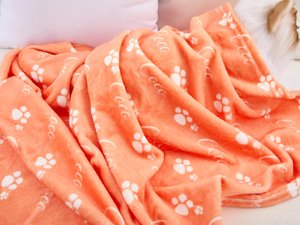 Customized Name Baby Blankets for Girls Boys,Personalized Flannel Blanket,Newborn Blanket,Girl Blanket Gift,Kids Blanket,Baby Name Blanket