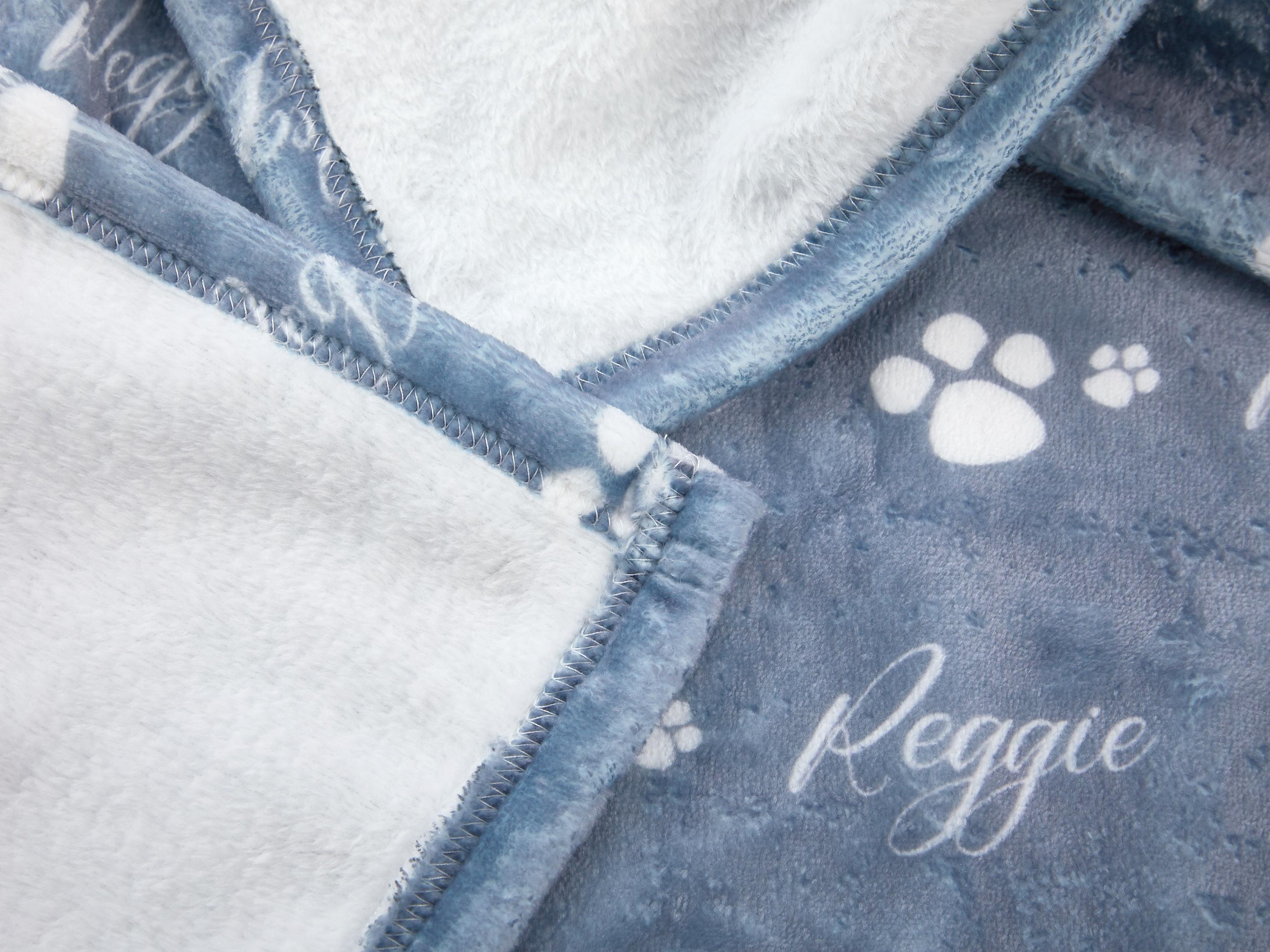 Customized Name Baby Blankets for Girls Boys,Personalized Flannel Blanket,Newborn Blanket,Girl Blanket Gift,Kids Blanket,Baby Name Blanket