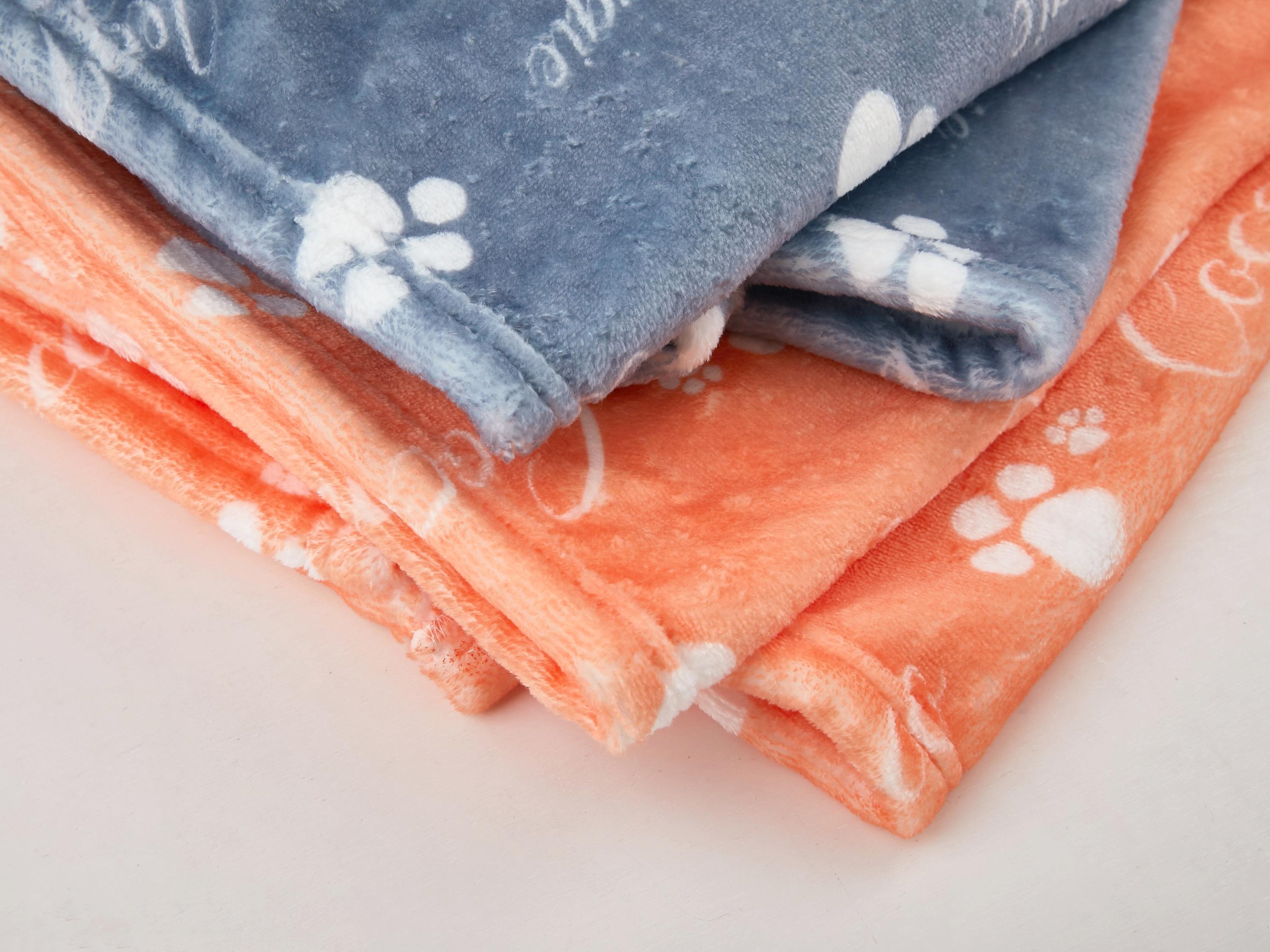 Customized Name Baby Blankets for Girls Boys,Personalized Flannel Blanket,Newborn Blanket,Girl Blanket Gift,Kids Blanket,Baby Name Blanket