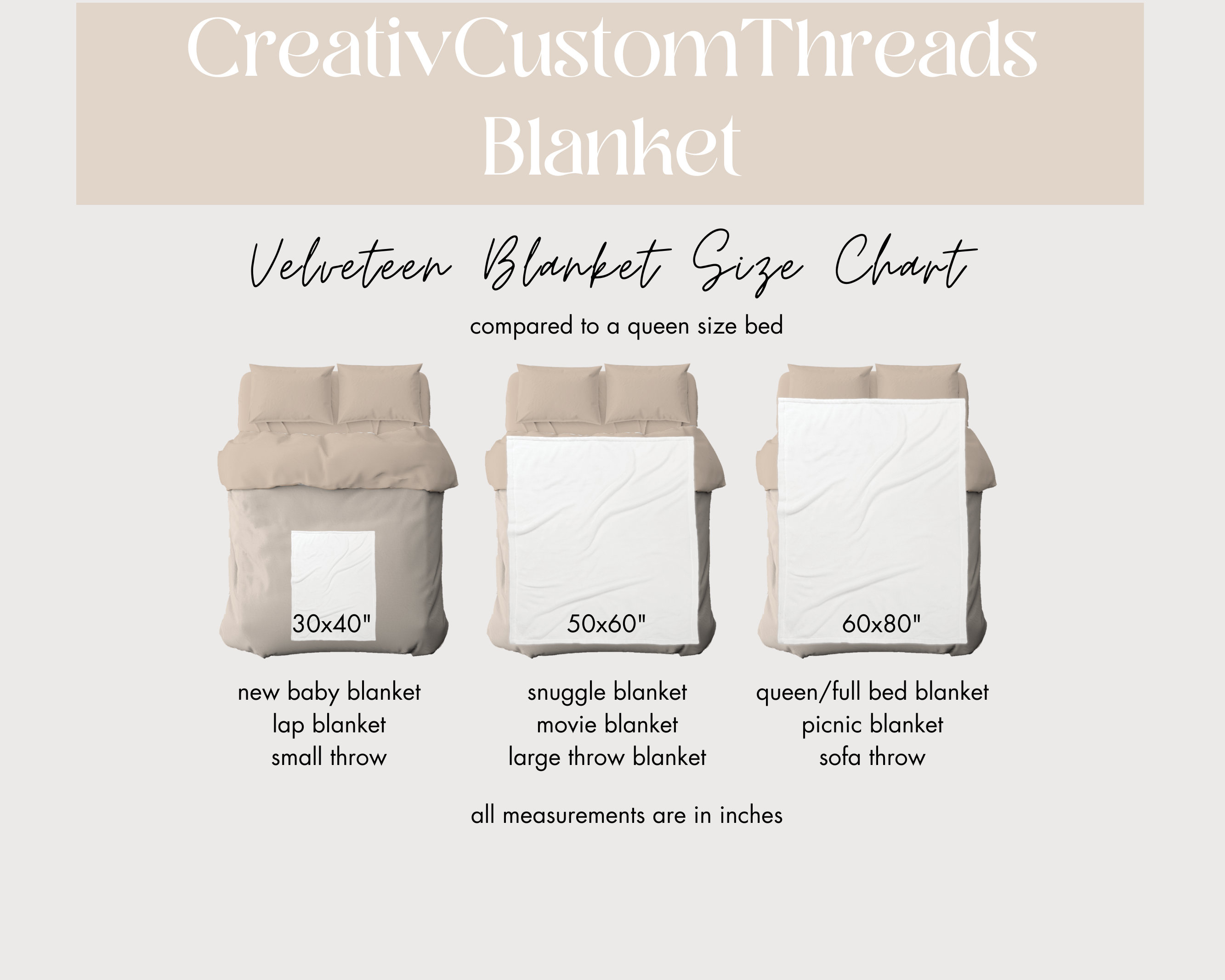 Personalized Kids Sports Baby Name Blanket: Custom Baseball Football Basketball Soccer Little Athlete Blanket