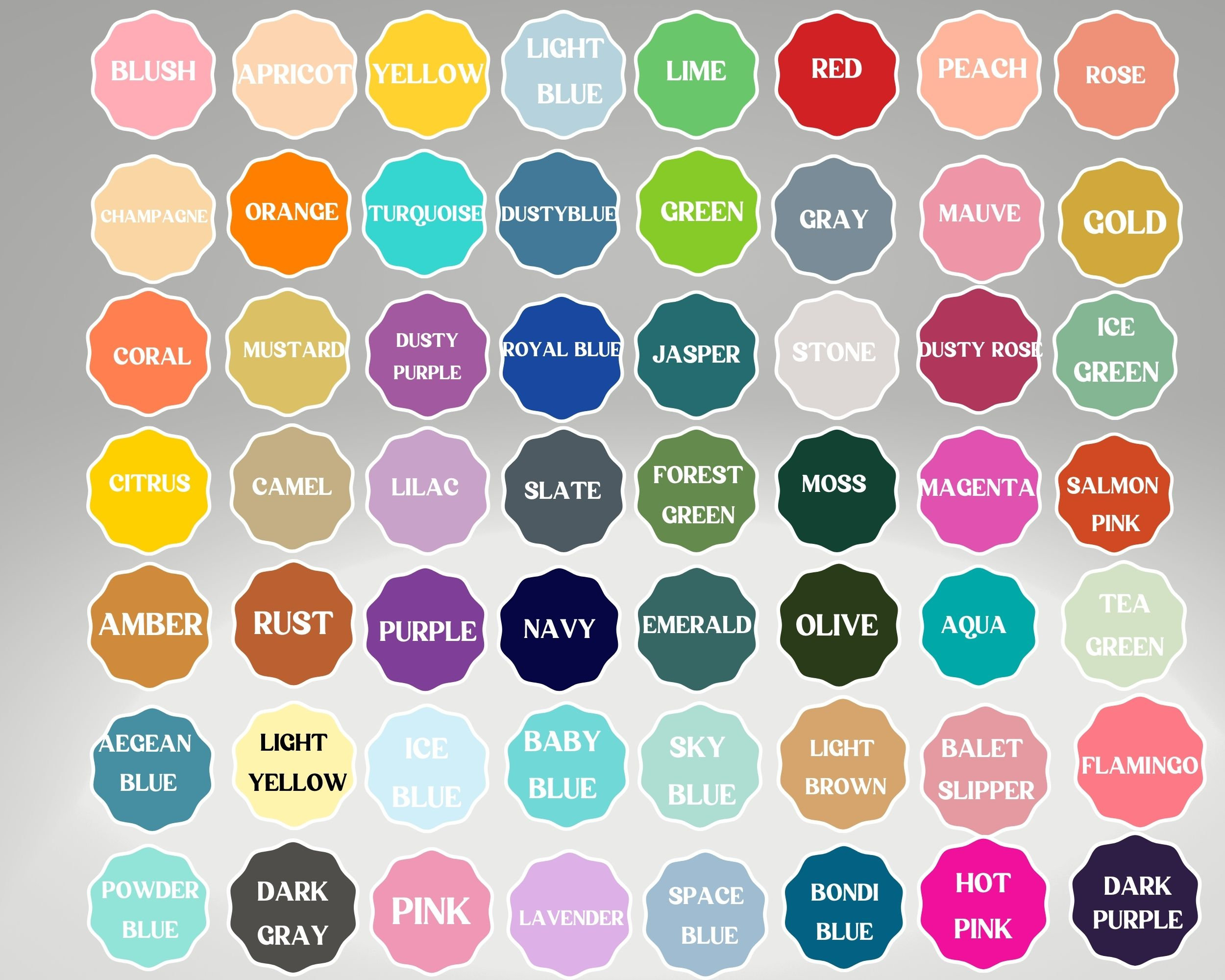 Personalized Kids Sports Baby Name Blanket: Custom Baseball Football Basketball Soccer Little Athlete Blanket