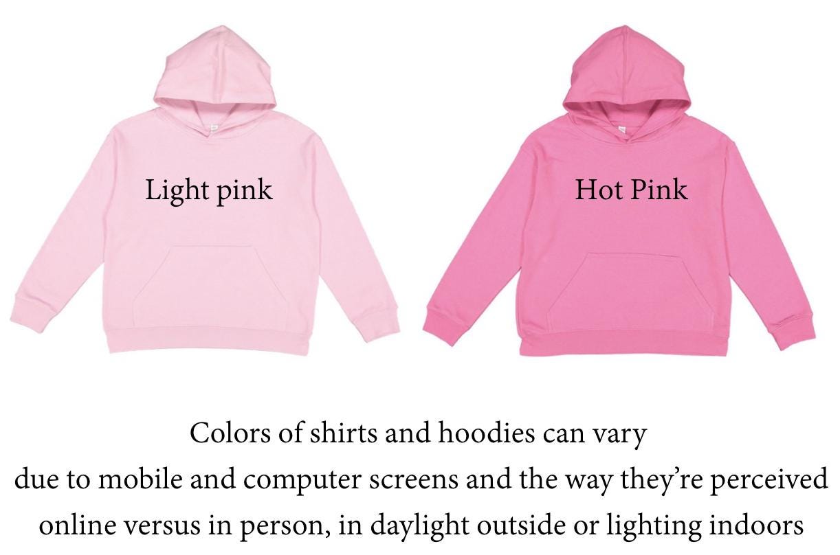 Personalized Baseball Drip Hoodie for Boys, Kid's Birthday Baseball Sweatshirt, Ice Cream Drip Shirt, Custom Team Gift, Youth Sports Outfit