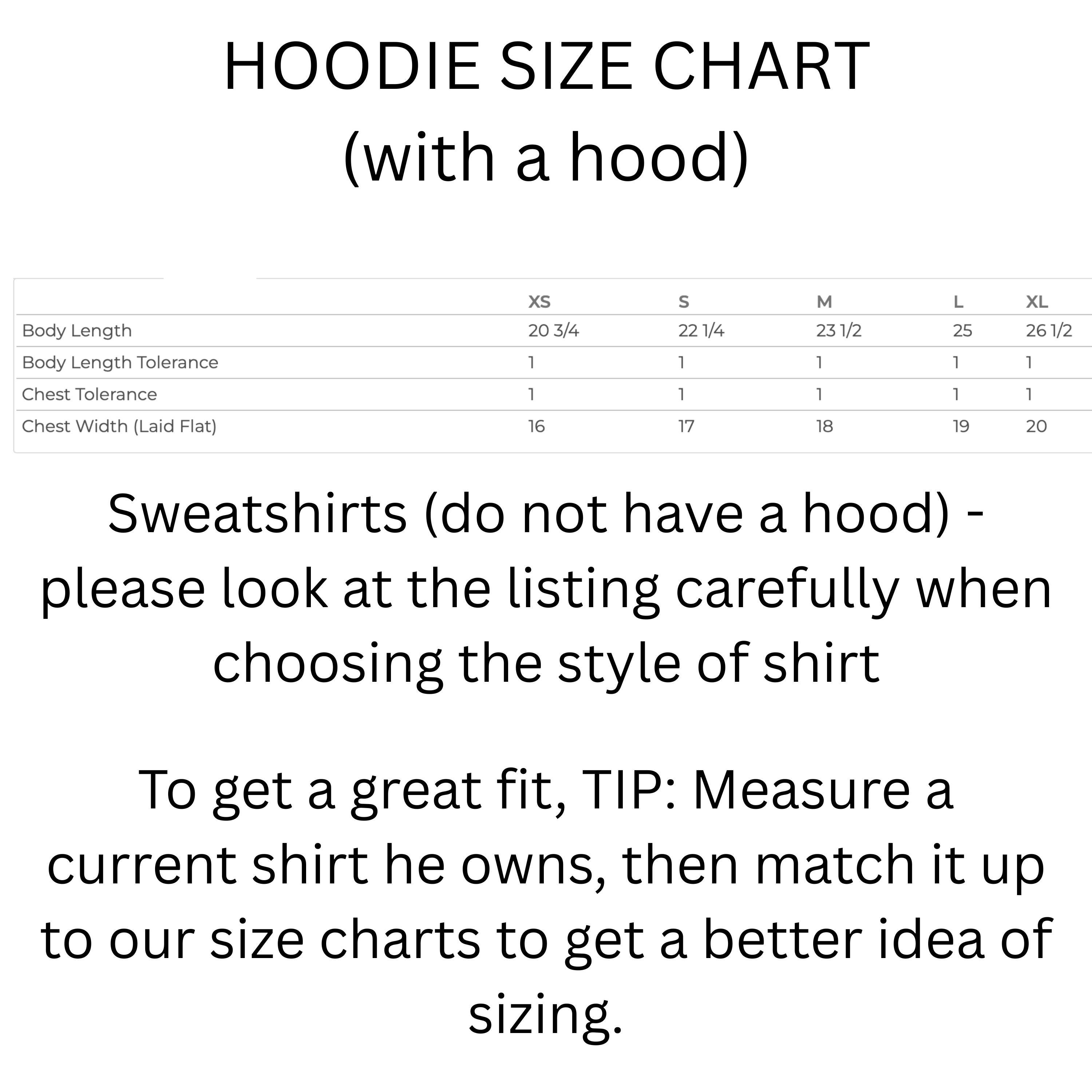 Personalized Baseball Drip Hoodie for Boys, Kid's Birthday Baseball Sweatshirt, Ice Cream Drip Shirt, Custom Team Gift, Youth Sports Outfit
