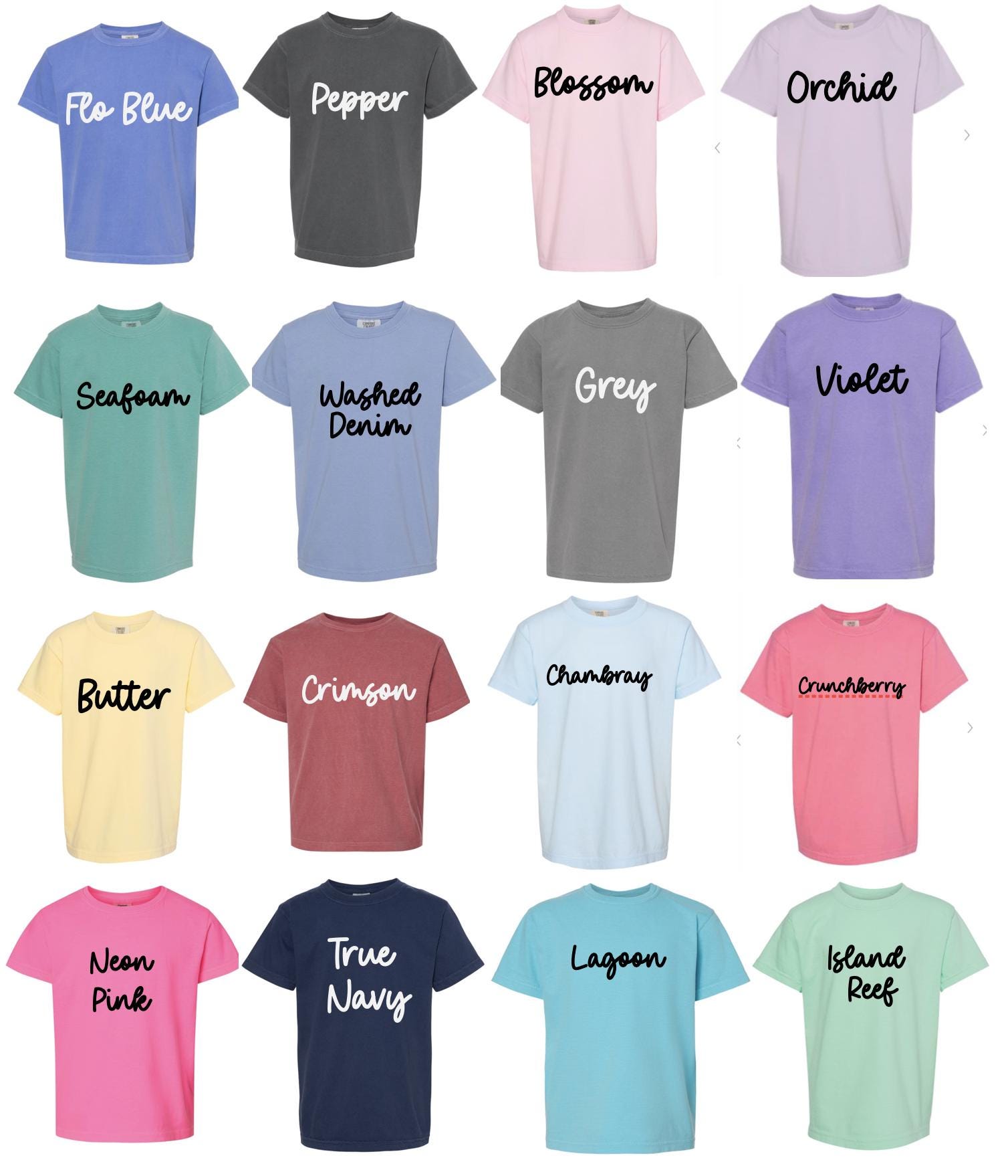Personalized Boy Baseball Drip Shirt, Custom Baseball Shirt for Kid, Bulk Team Gift, Ice Cream Drip Tee, Easter Basket Gift, Baseball TShirt