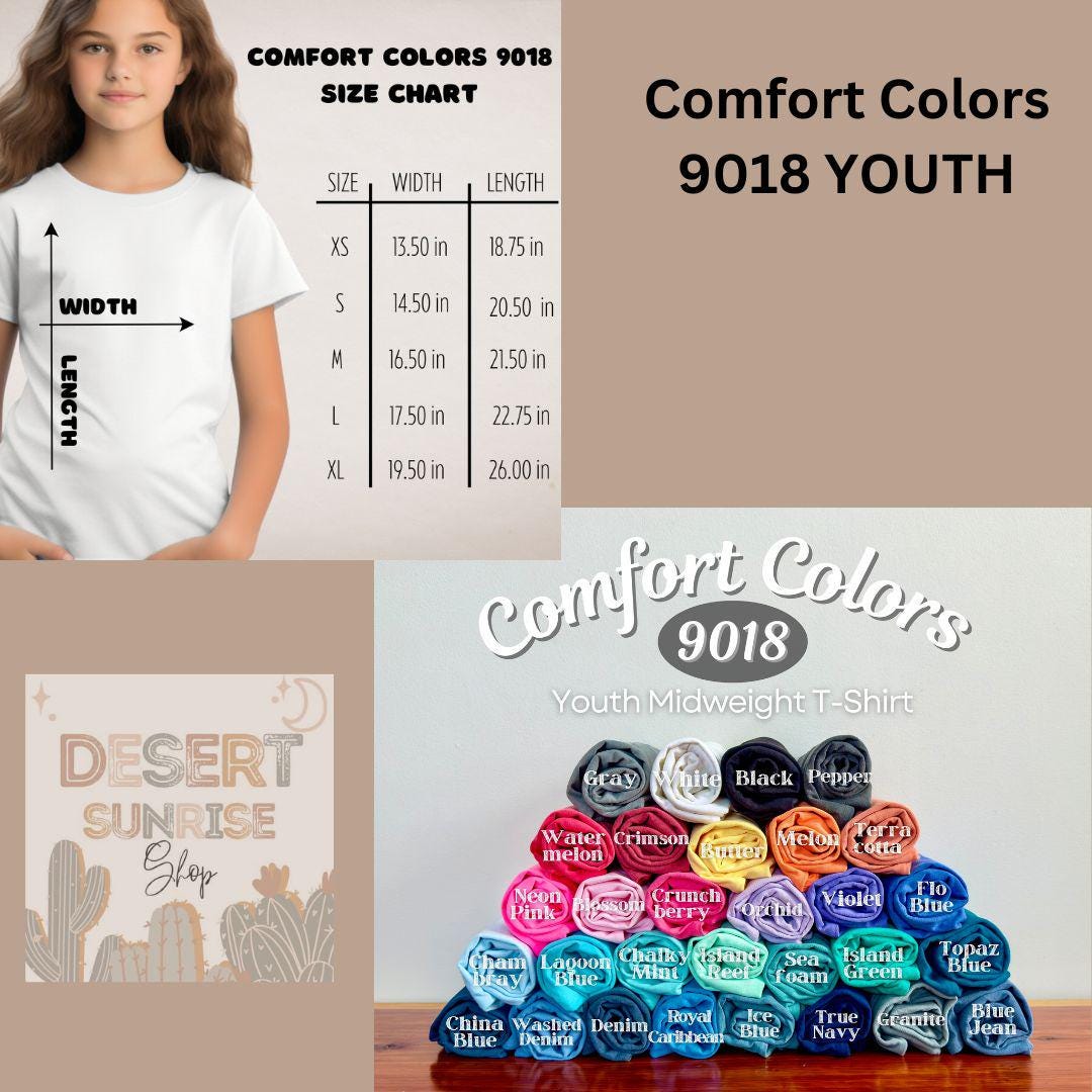 Football mom shirt comfort colors, Flag Football Season mama custom gift, Football kids name & jersey number, sport tee, Mothers day gift
