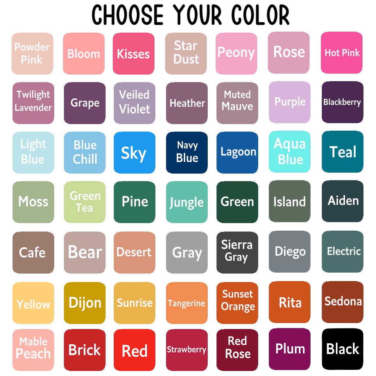 Custom Name blanket ,Grandma Name Blanket,Baby Name Blanket,Custom Name Elsa Blanket,Customized Blankets For Children's Birthdays/Holidays
