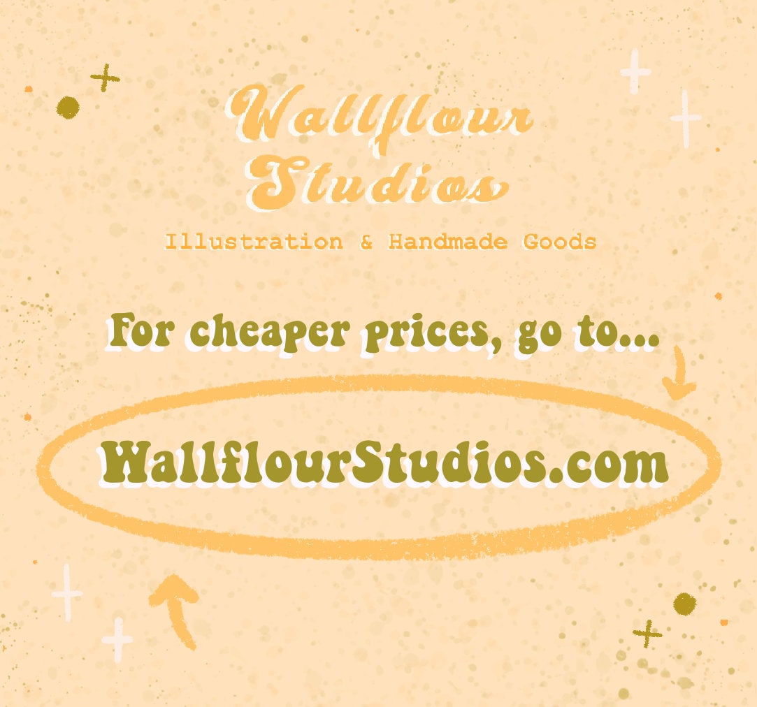 Stardew Valley Bookmark, Stardew Valley Art, Gamer Art, Cozy Gaming, Gaming Bookmarks, ACNH, PC Games, GamerGirl, Junimo Art, Nerdy Bookmark