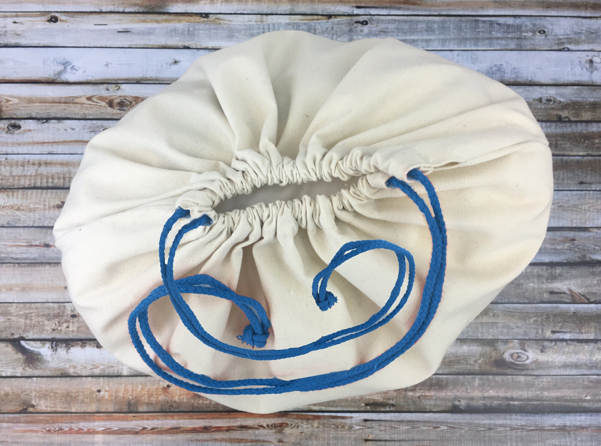 Personalized Hanukkah Gift Sack: Festive Holiday Bag