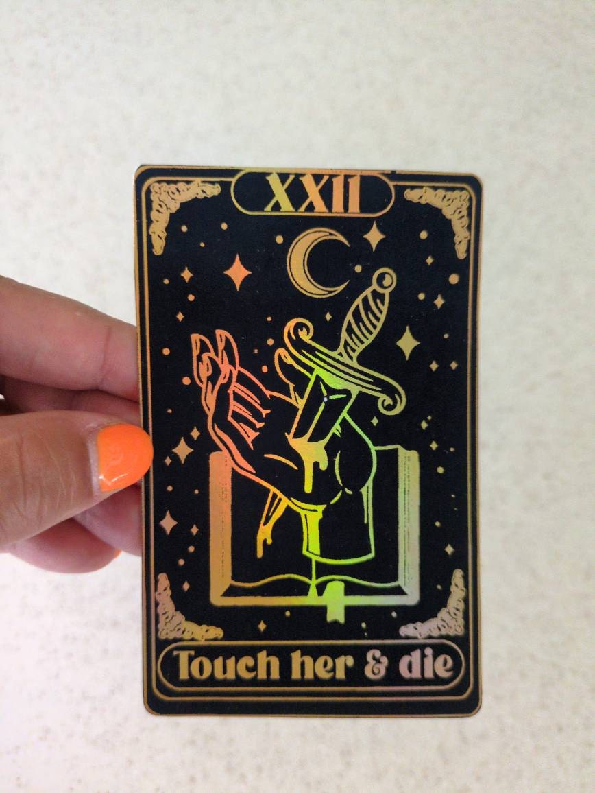 Book tropes tarot cards, TBR cards,bookish merch, book trope, book inspired tarot cards, Booklovers gift,Book Club Essentials, bookclub gift