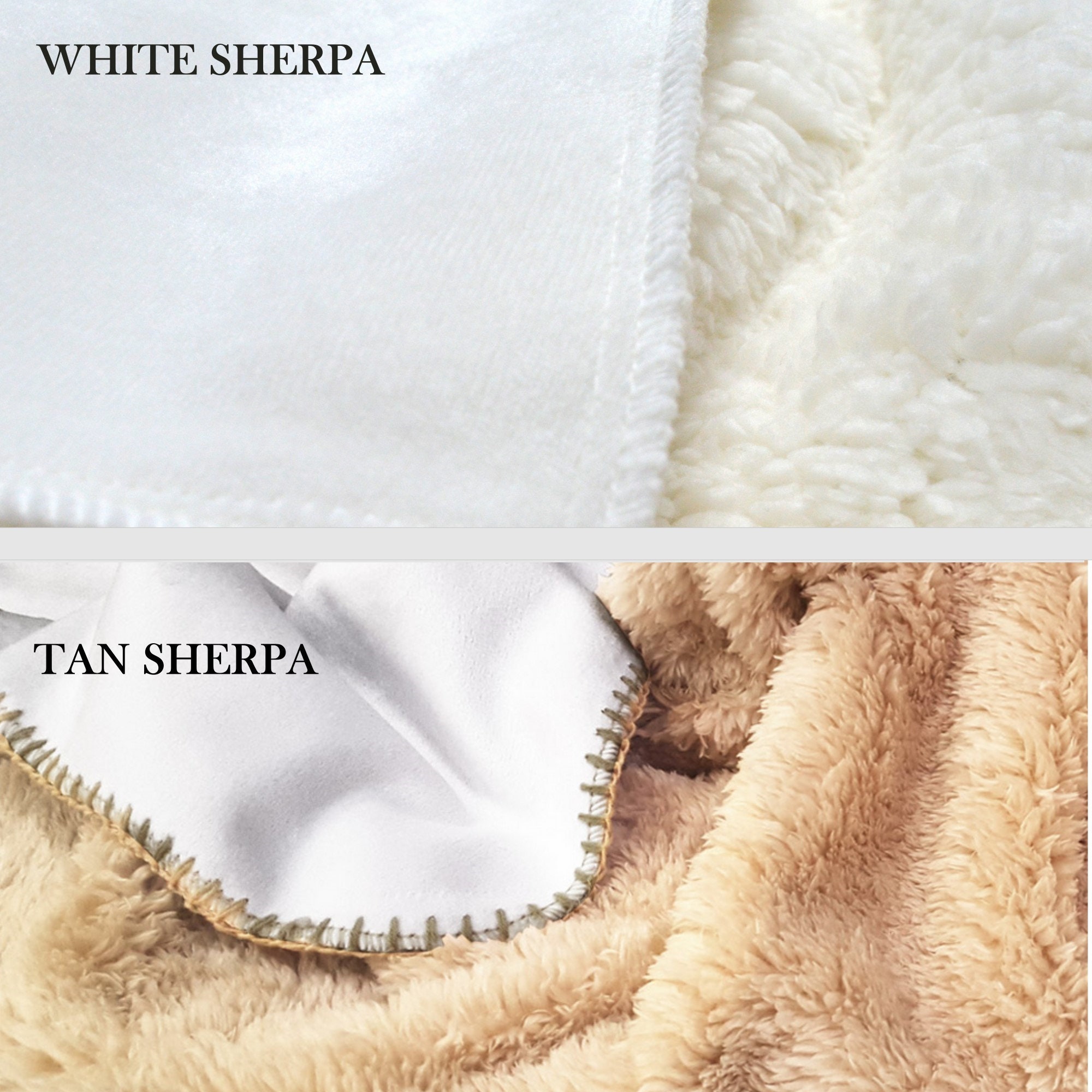 Personalized Highland Cow Baby Girl Blanket, Custom Name Crib Blanket, Swaddle Set, Minky Fleece Sherpa, Baby Shower Gift, Farm Nursery