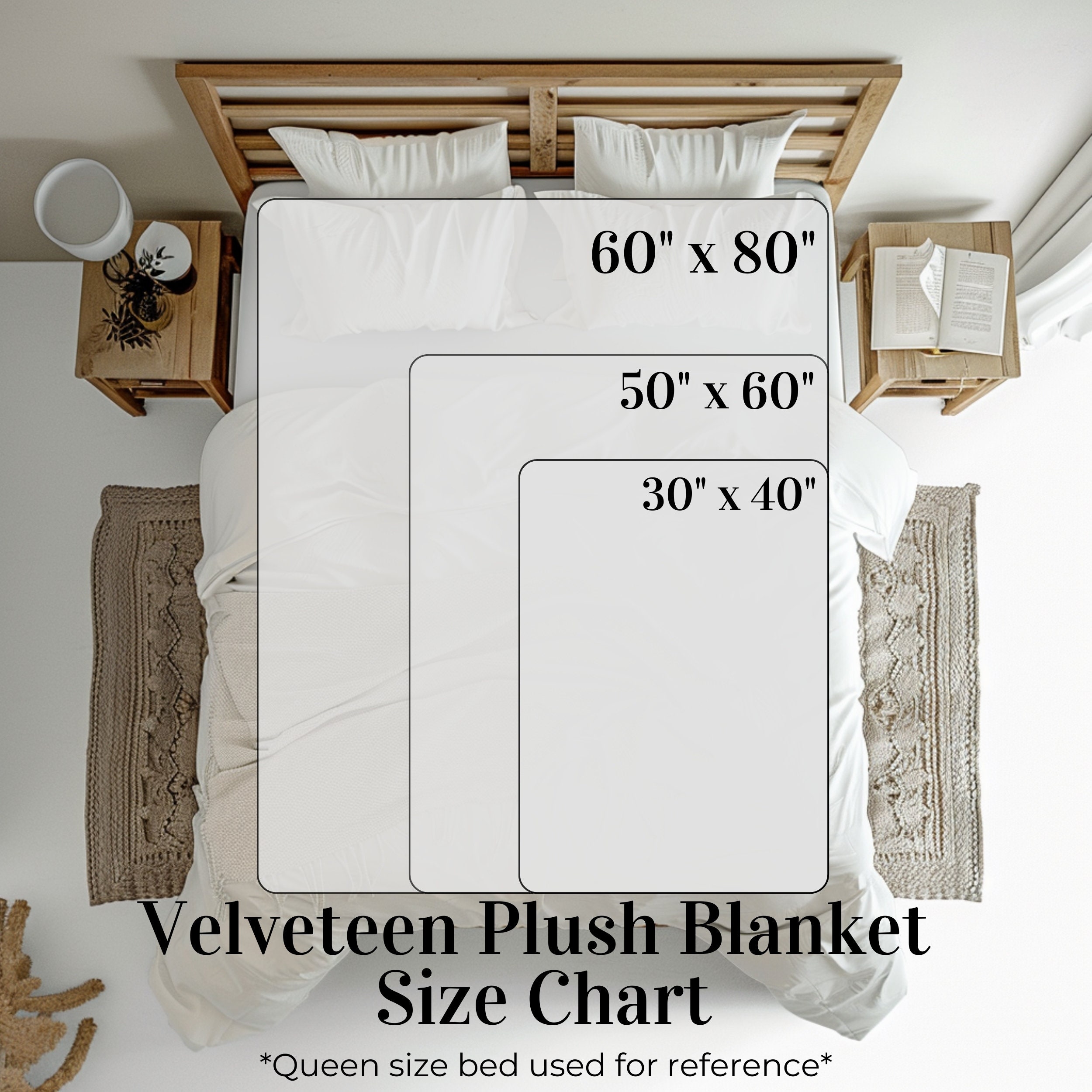 Custom Baseball Blanket, Personalized Kids Blanket, Sports Blanket, Custom Gift, Plush Blanket, Soft Cozy Throw, Personalized Baseball