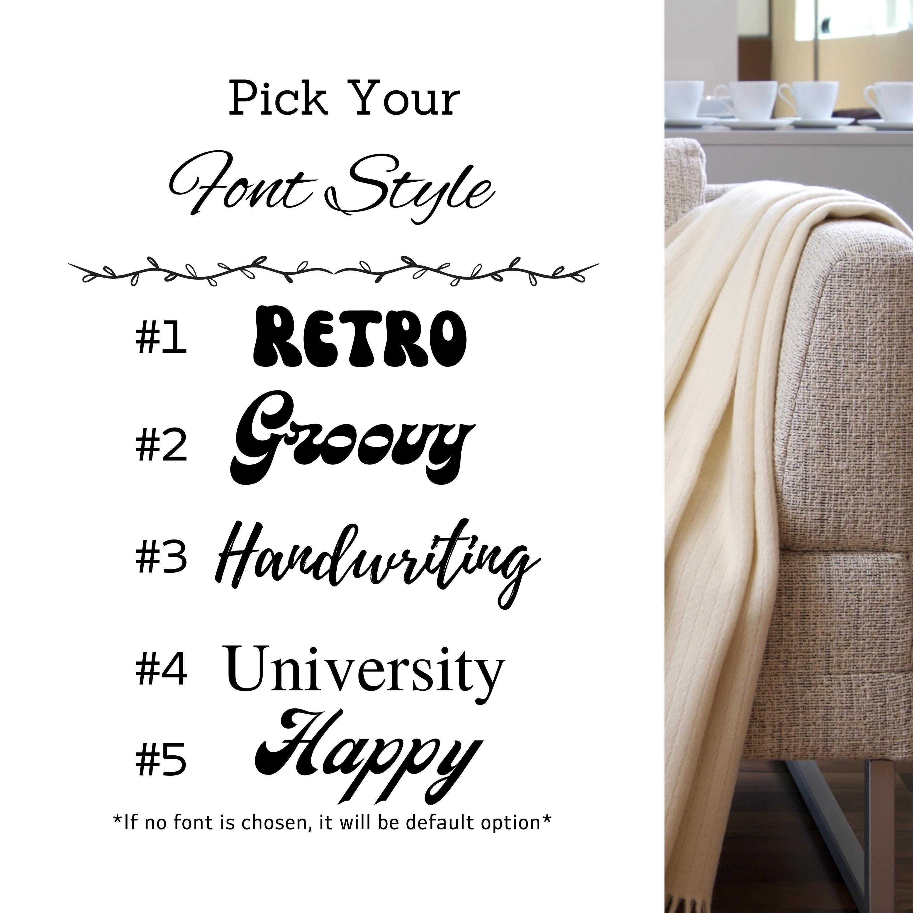 Personalized Baseball Blanket: Custom Minky Sherpa Throw