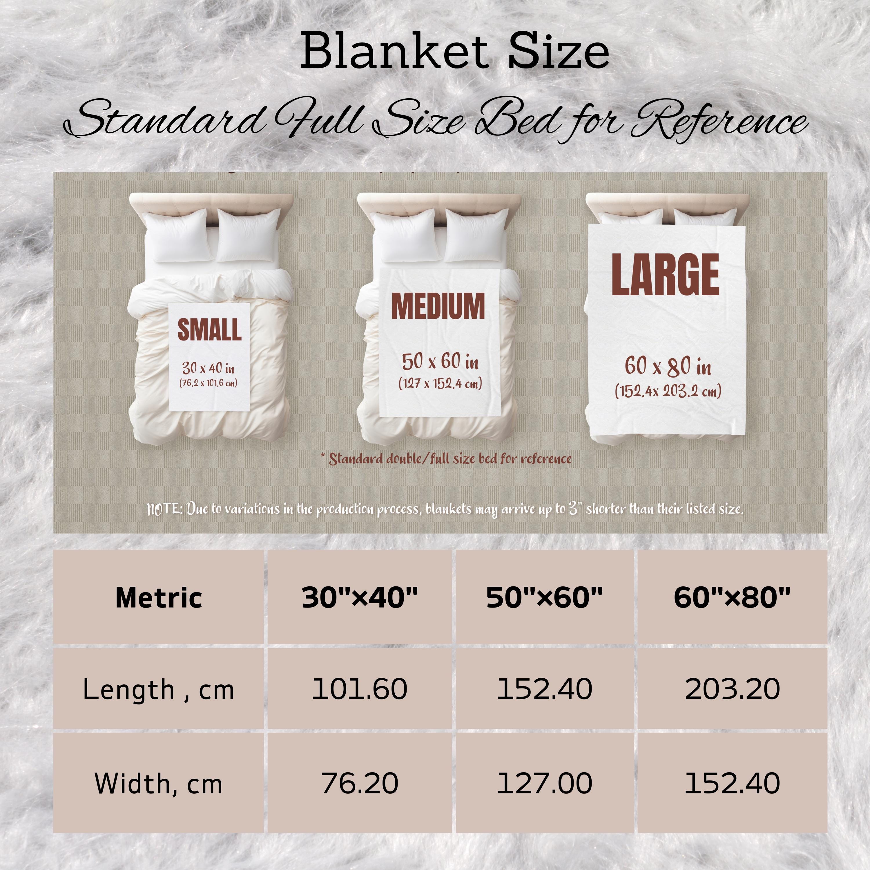 Personalized Train Blanket, Custom Goods Wagons Minky Blanket, Customized Steam Locomotive Sherpa Blankie, Boys Birthday Gift, Bedroom Throw