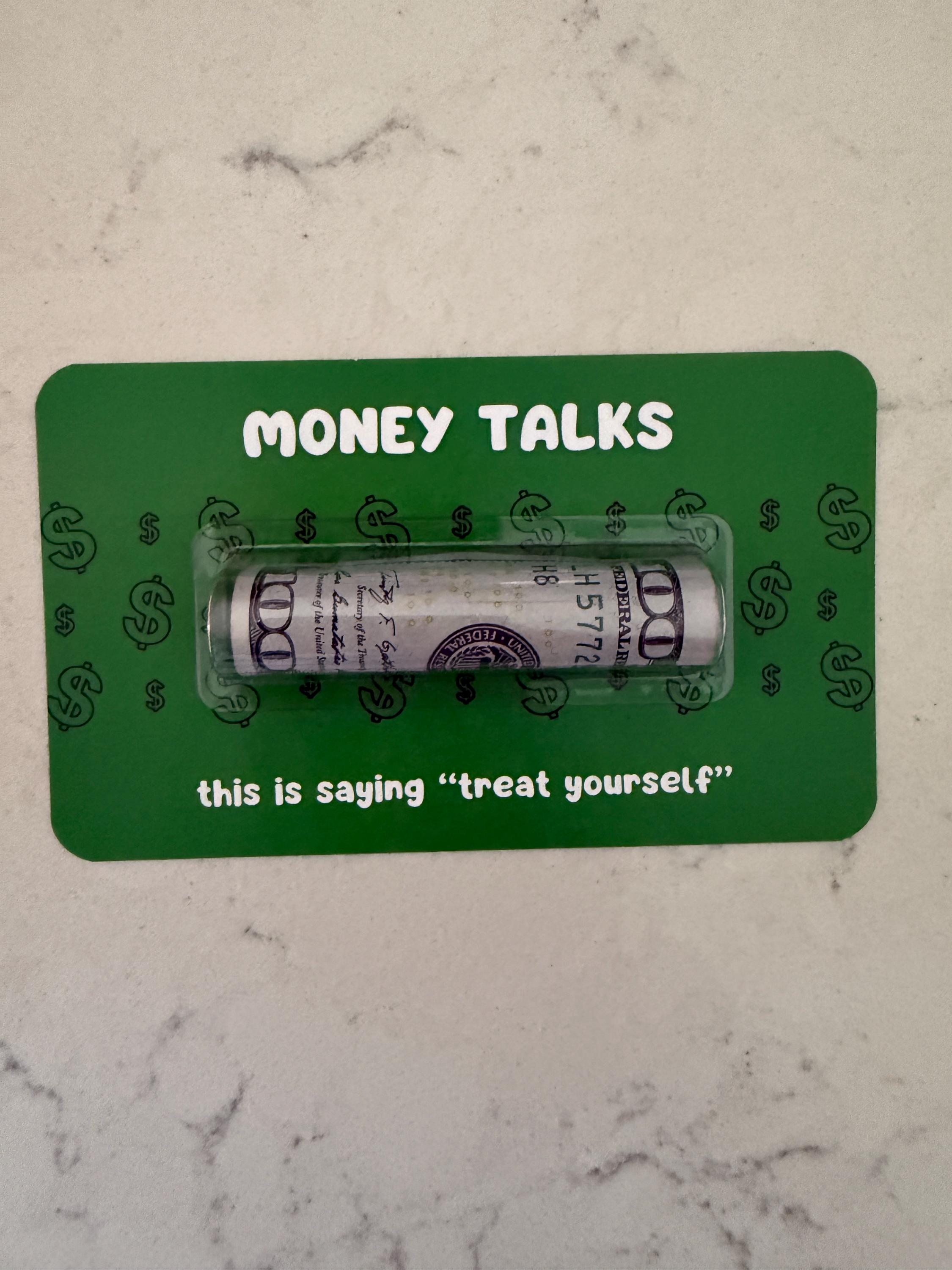 Funny Cash Gift for Teen Boy - Bruh Money Card - Money Holder Gift for Teens - give cash as a gift for birthday, holiday, Christmas