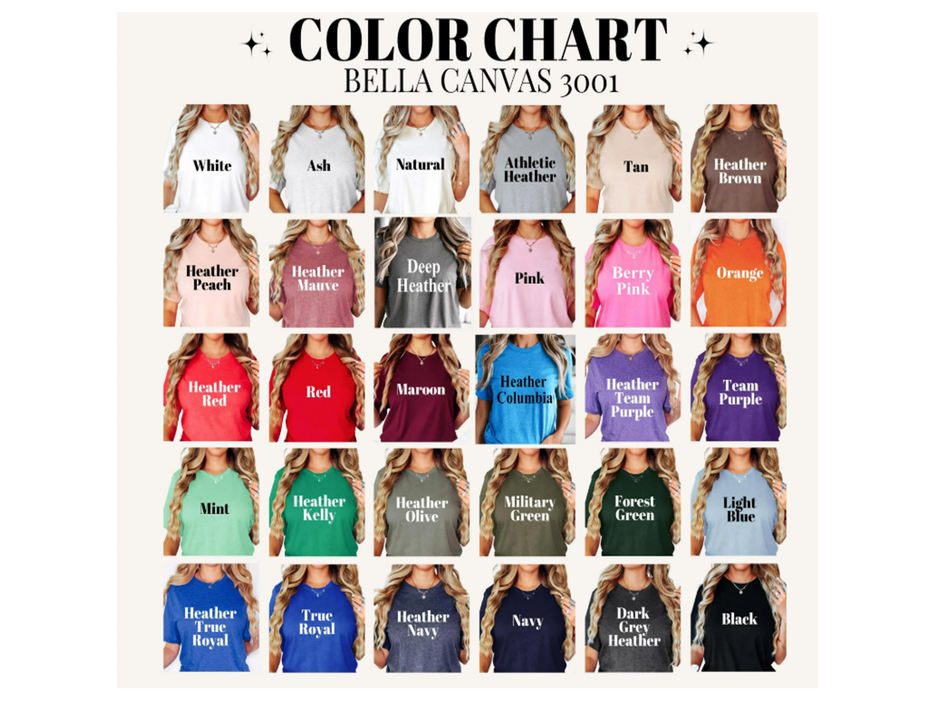 Glitter Custom Band Mom T-shirt | Personalized Band Shirts | Gift for her |  Bella Canvas Tshirt | Customize Colors | Band Gift