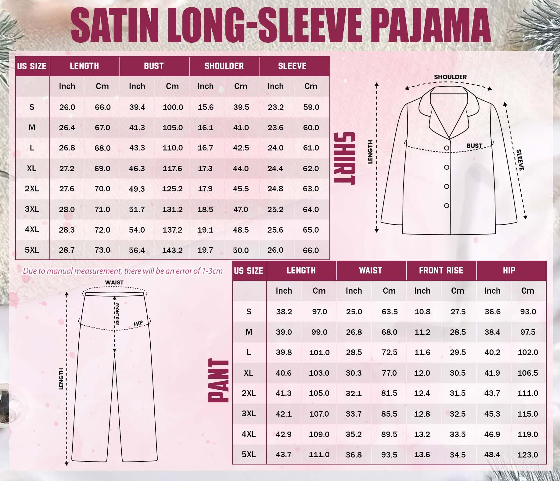 Saja Boys Boy Band Pjs, Kpop Demon Hunters Sleepwear, Kpop Hunter Tiger Pajama Set, Huntrix Fans Loungewear, Huntrix Demon Hunters Pajamas