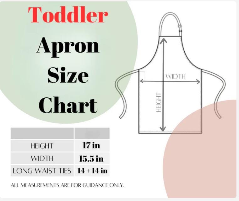 Personalized The Cookie Crew Apron, Funny Apron, Christmas Apron, Christmas Cookie Apron, Kitchen Gift Idea,Custom Name Apron, Cooking Gift
